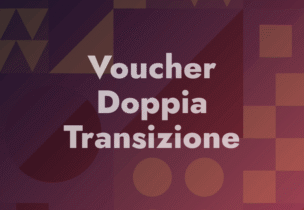 Voucher Doppia_Tranisizione