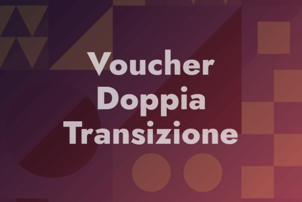 Voucher Doppia_Tranisizione