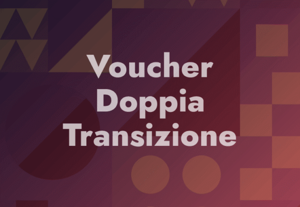 Voucher Doppia_Tranisizione