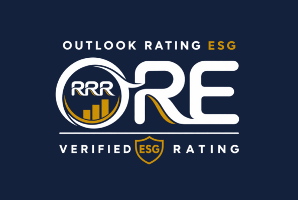 ORE_Outlook_Rating_ESG