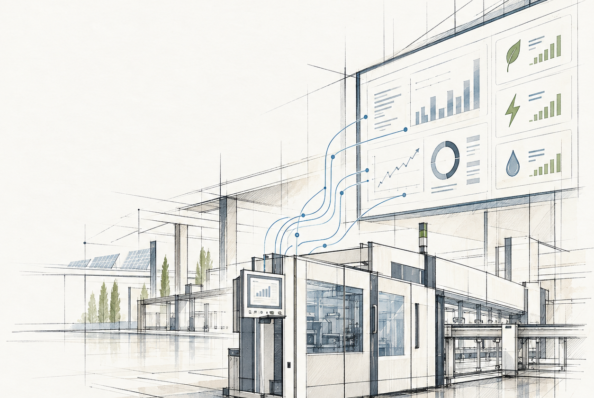 Innovazione digitale, sostenibilità, investimenti