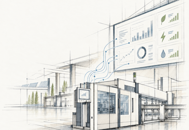 Innovazione digitale, sostenibilità, investimenti